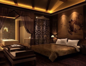 青岛情绪疗愈：被忽视的身体语言